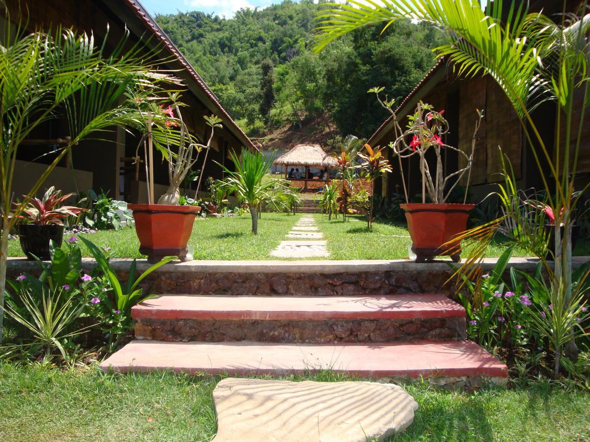 Relaxing Homestay Kuta  Zewnętrze zdjęcie
