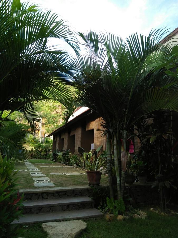 Relaxing Homestay Kuta  Zewnętrze zdjęcie