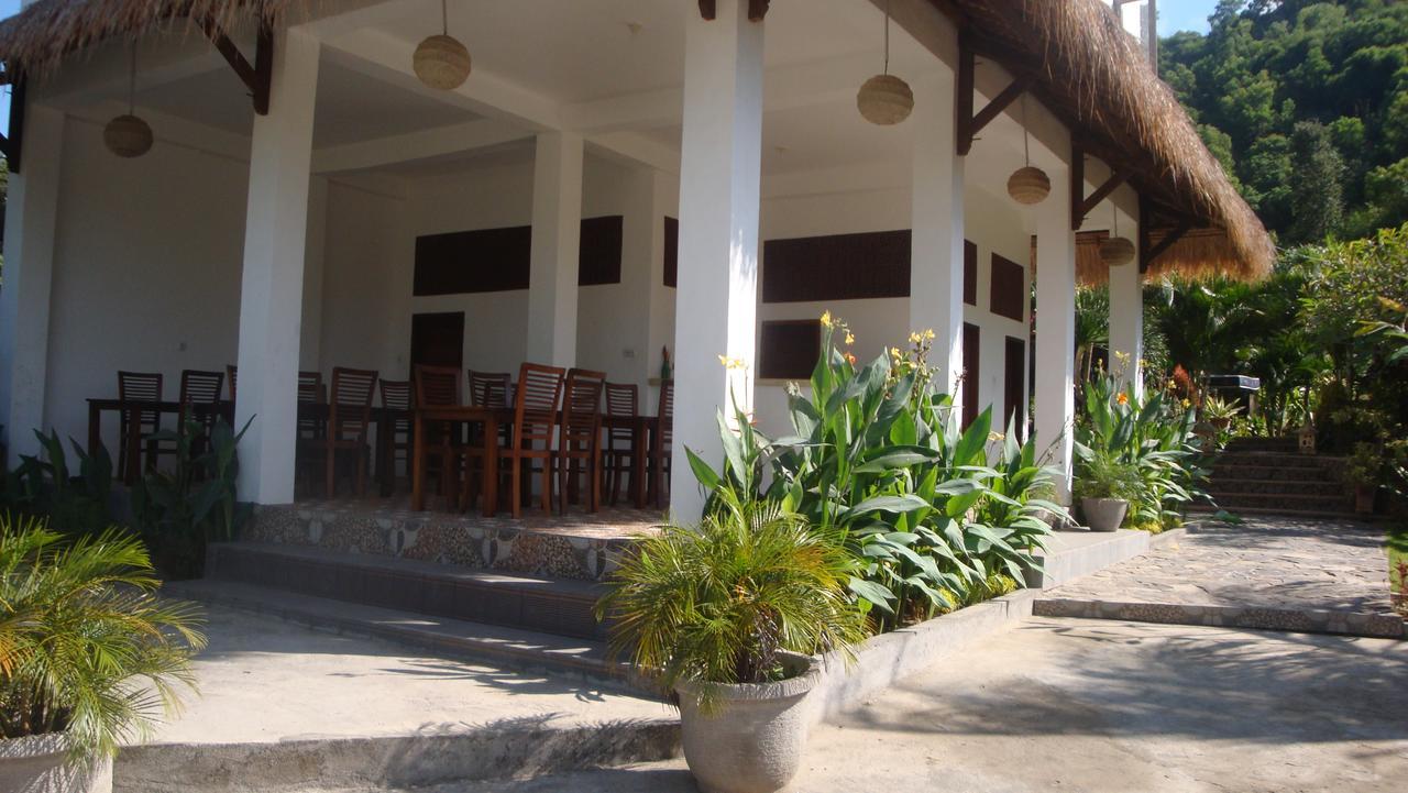 Relaxing Homestay Kuta  Zewnętrze zdjęcie